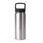 Garrafa Térmica 500ml Personalizada RJ