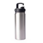 Garrafa Térmica 500ml Personalizada SP