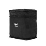 Kit Canetas Marcadoras Pontas Duplas 48 Cores Para Brindes RJ