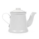 Kit Para Fazer Café 4 Peças Personalizados BH