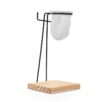 Kit Para Fazer Café 4 Peças Personalizados RJ