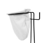 Kit Para Fazer Café 4 Peças Personalizados RS