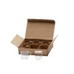 Xícaras Personalizadas