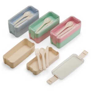 Marmita Personalizada