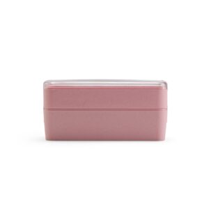 Marmita Personalizada