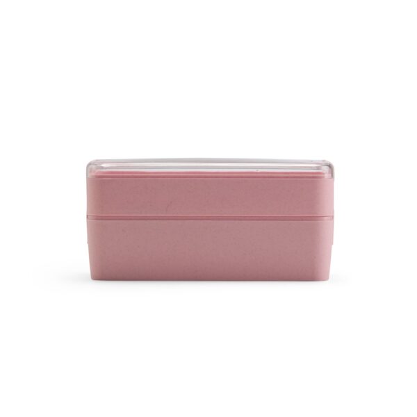 Marmita Personalizada