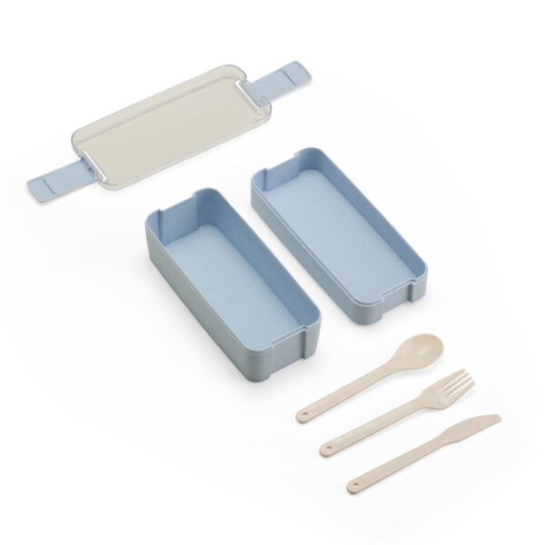 Marmita Personalizada