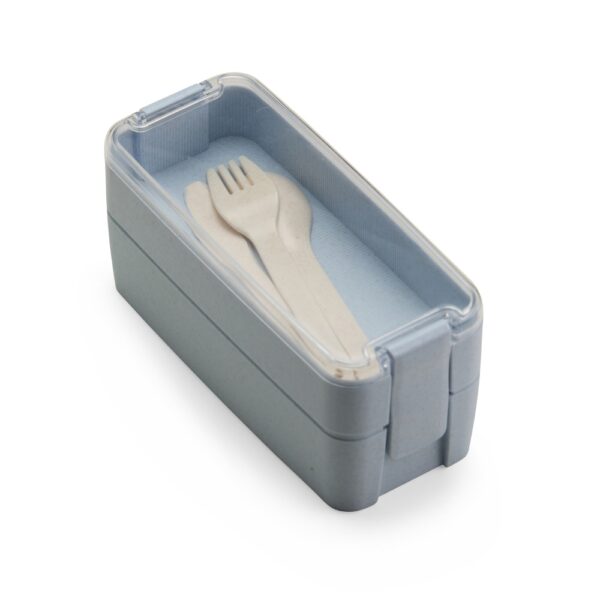 Marmita Personalizada