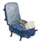 Mochila De Rodinhas Personalizadas DF