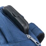 Mochila De Rodinhas Personalizadas ES