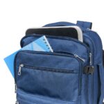 Mochila De Rodinhas Personalizadas RJ