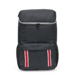 Mochila Térmica Para Brindes Personalizado SC