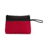 Nécessaire Nylon Personalizada AC