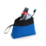 Nécessaire Nylon Personalizada BH