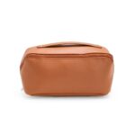 Nécessaire Personalizada BH