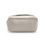 Nécessaire Personalizada DF