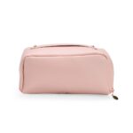 Nécessaire Personalizada MG