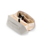 Nécessaire Personalizada RS