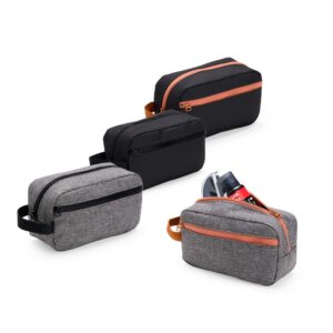 Nécessaire Personalizada