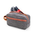 Nécessaire Poliéster Personalizada RJ