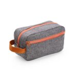 Nécessaire Poliéster Personalizada SP