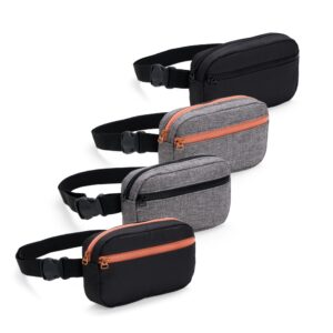 Pochete Personalizada