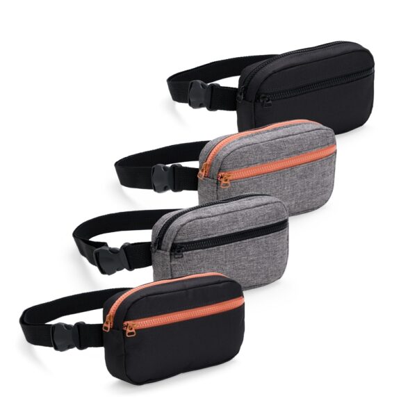 Pochete Personalizada