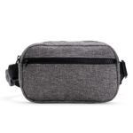 Pochete Oxford Personalizada CE