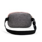 Pochete Oxford Personalizada RJ