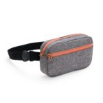 Pochete Oxford Personalizada SP