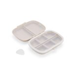 Porta Comprimidos Personalizado RJ