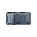 Porta Comprimidos Plástico Personalizado PR