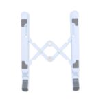 Suporte Retrátil Para Notebook Multi Ângulos Personalizado SC