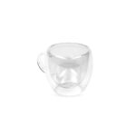 Xícara Personalizada