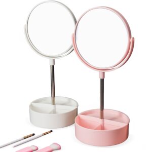 Espelho Personalizado