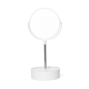 Espelho Personalizado