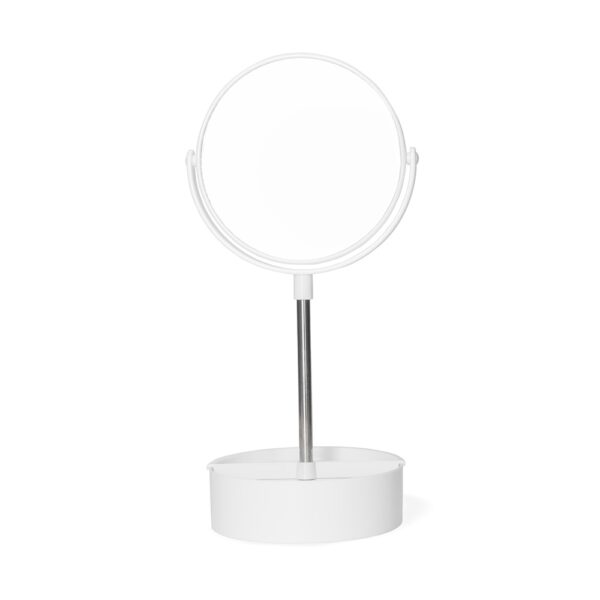 Espelho Personalizado