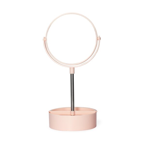 Espelho Personalizado