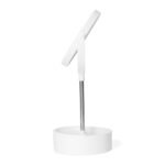 Espelho de Mesa Plástico Personalizado RJ