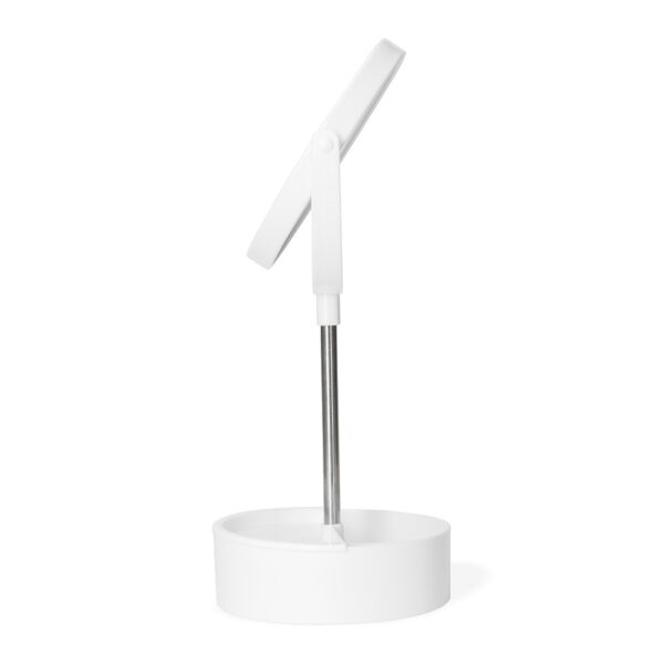 Espelho Personalizado