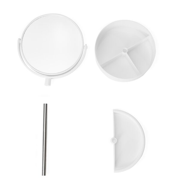 Espelho Personalizado