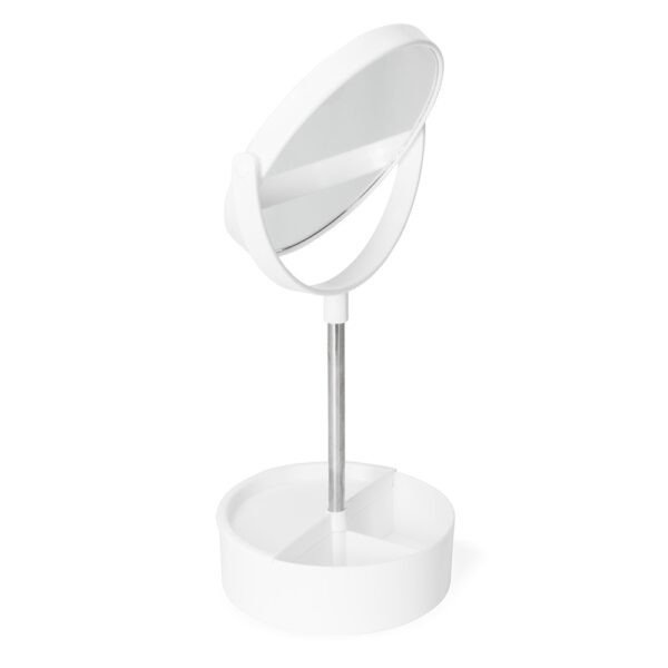 Espelho Personalizado