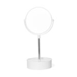 Espelho de Mesa Plástico Personalizado SP