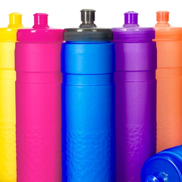 Squeeze personalizado