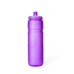 Squeeze de Plástico 500ML Personalizado CE