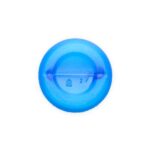 Squeeze de Plástico 500ML Personalizado PI