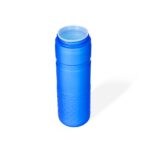 Squeeze de Plástico 500ML Personalizado RJ