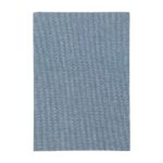 Agenda Personalizada 2026 CE