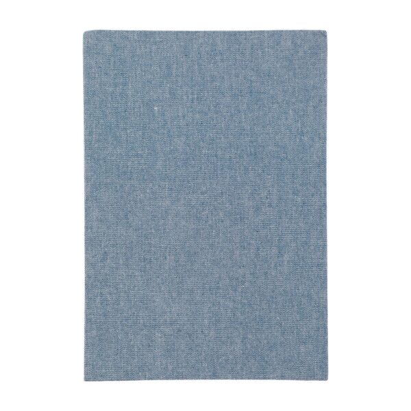 Agenda Personalizada 2026: organize o ano e destaque sua marca com estilo!