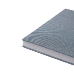 Agenda Personalizada 2026 RJ